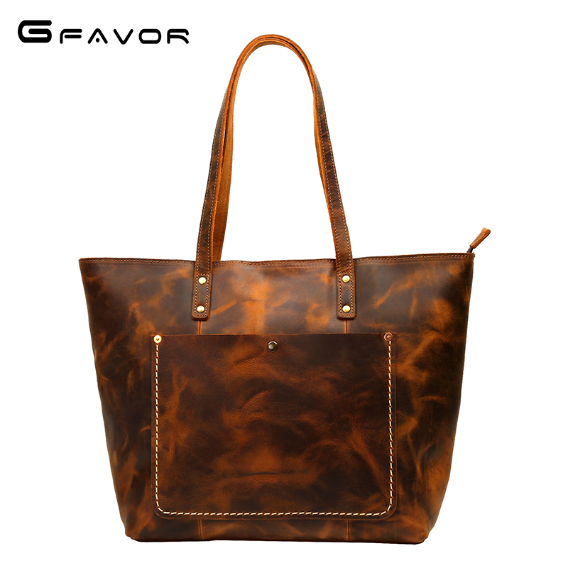 Women tote bag