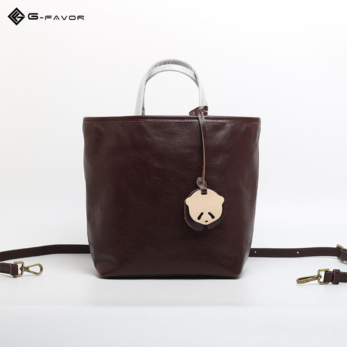 Women Sholder bags