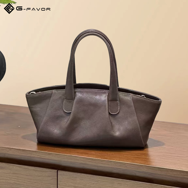 Women shoulder bag